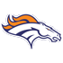 Denver Broncos